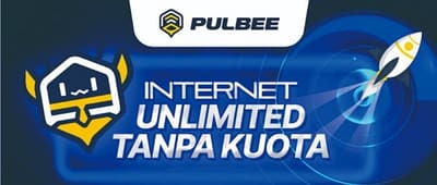 Promo Bulan Juni
